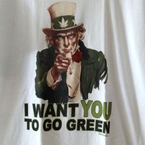 Men's T'Shirt Print Design